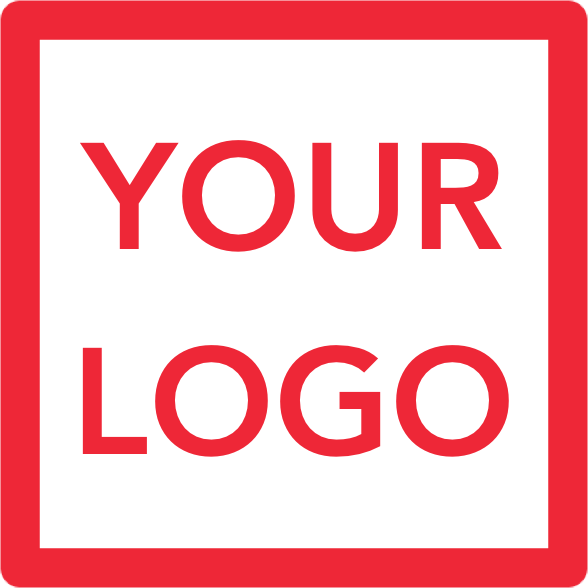 Add your own custom logo in LIVE4 app